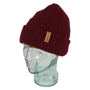 Čepice Trakker Kulich Plum Beanie
