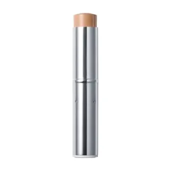 Make-up Kess Berlin Concealer Stick SPF 20 Refill Korektor