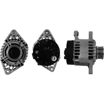 Alternátor generátor Lucas LRA02105