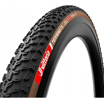 Plášť na kolo Plášť na kolo Vittoria Terreno T70 40 mm skládací 28" TL