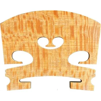 Milo Stamm Houslová kobylkaStandard 4/4 41mm 196130