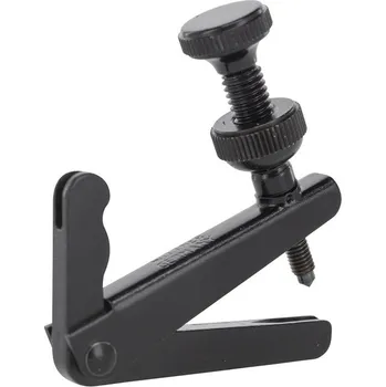 Dechový nástroj Wittner Jemný dolaďovač pro celloČerná | 914044 145275