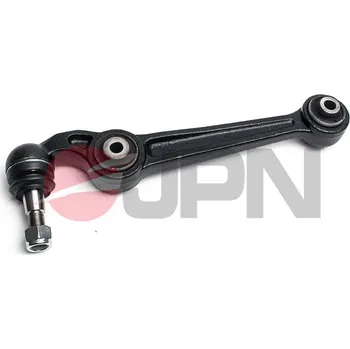 Zavěšení kol Řídicí páka, zavěšení kol JPN 30Z3043-JPN
