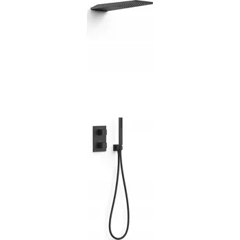 Sprchový set Sprchový set pod omítku Tres