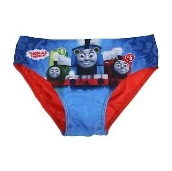 Dívčí plavky PLAVKY MAŠINKA TOMÁŠ, 3