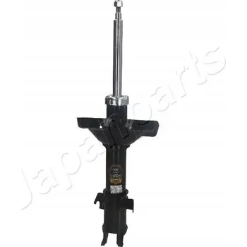 Tlumič pérování Japanparts MM-10091