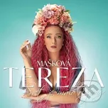 Tereza Mašková: Svět je málo růžový - Tereza Mašková Hudobné albumy