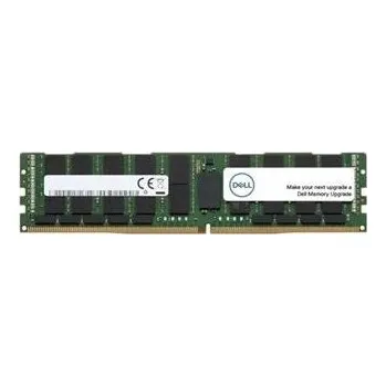 Operační paměť Paměť RAM Dell 16GB DDR4 PC4-19200