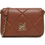 Kabelka Nine West CEO-ANNA-LA482-3299 Hnědá NOSIZE