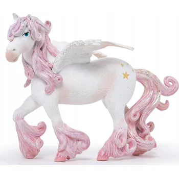 Figurka Papo 39205 Okouzlující figurka Pegasa