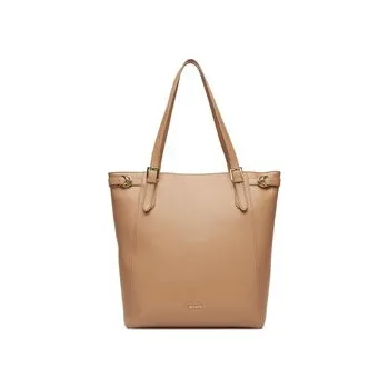 Kabelka Kabelka JENNY C-JNY-M-020-08 Béžová NOSIZE