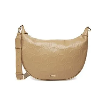 Kabelka Kabelka MEXX C-MEXX-CR-001-08 Béžová NOSIZE