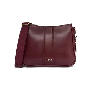 Kabelka Kabelka MEXX CEO-MEXX-S-005-08 Bordó NOSIZE