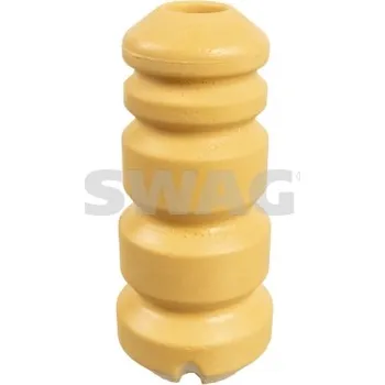 Zarážka, odpružení SWAG 20 92 6105