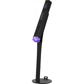 Lampička Kosmetická stolní lampa DNKA 3 W