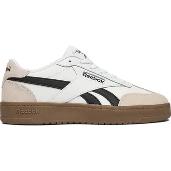 Dámská obuv Sneakersy Reebok