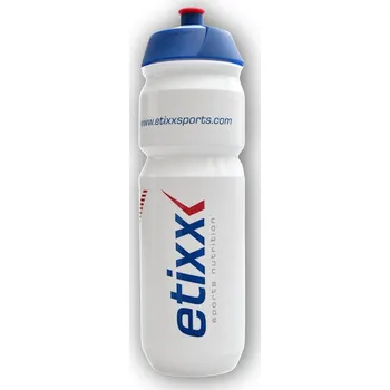 Láhev Etixx Etixx lahev 750ml