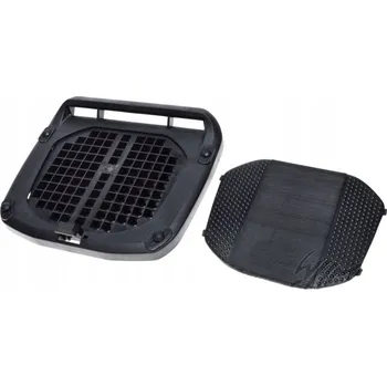 Zavazadlo na motocykl Montážní plotna pro kufr Shad KSHD1B37PAR