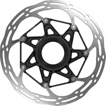 Brzda na kolo Brzdový kotouč Sram Centerline X CLX Centerlock 140 mm