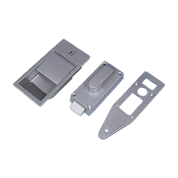 Autozámek Zámek dveří MC 400