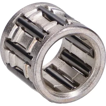 Motor pro motocykl Naraku Ložisko pístního čepu 10x14x13 Naraku HD NK104.20