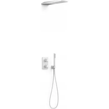Sprchový set Sprchový set pod omítku Tres