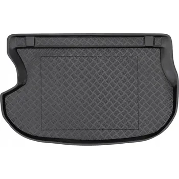 autokoberec Rohož do kufru Rezaw-Plast polypropylen