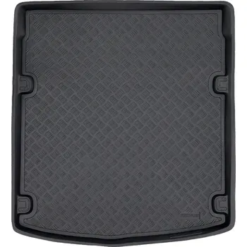 autokoberec Rohož do kufru Rezaw-Plast polypropylen