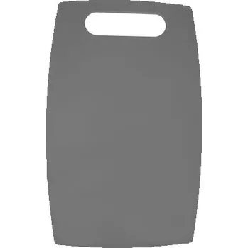 Kuchyňské prkénko Krájecí prkénko Tragar plastové 1 ks