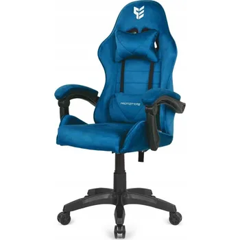 Herní židle Herní křeslo Prototype Enzo látka