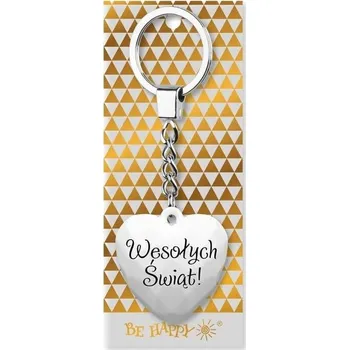 Přívěsek Na Klíče herní / pro fanoušky her