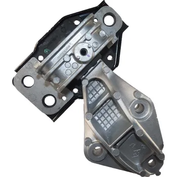 Posilovač řízení Ložisko motoru Corteco 49382884