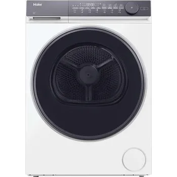 Sušička Haier HD100-C367U1-S X SERIES 7 + DOPRAVA ZDARMA