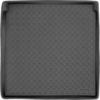 autokoberec Rohož do kufru Rezaw-Plast polypropylen