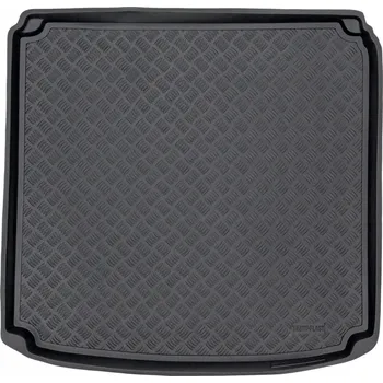 autokoberec Rohož do kufru Rezaw-Plast polypropylen