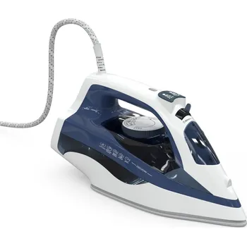 Žehlička Napařovací Žehlička TESLA IR301BL