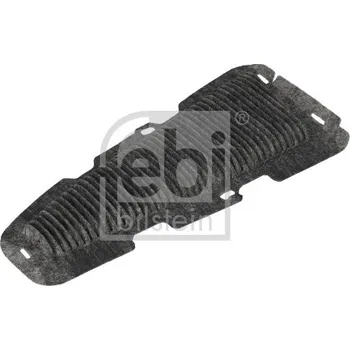 FEBI BILSTEIN 185251