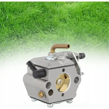 Motorová pila KARBURÁTOR MS260 PRO MOTOROVÉ PILY STIHL 026 024 026C MS240 MS260C Walbro WT-194
