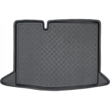 autokoberec Rohož do kufru Rezaw-Plast polypropylen