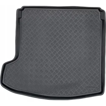 autokoberec Rohož do kufru Rezaw-Plast polypropylen