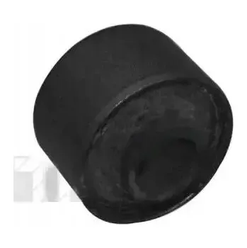 Zavěšení kol Pouzdro silentbloku ramene TEDGUM 00289603