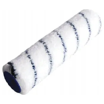 Náhradní vložka (náplň) Blue dolphin 12 cm