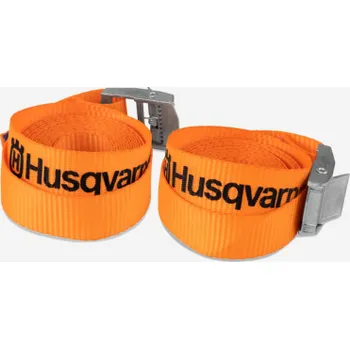 Upínací popruh Upínací popruh s přezkou Husqvarna 5462461‑01