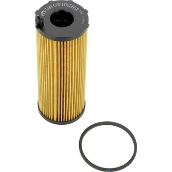 Autodíl Olejový filtr CHAMPION CHACOF100565E