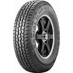 245/75R16 111S, West Lake, SL369 A/T, 6938112602550