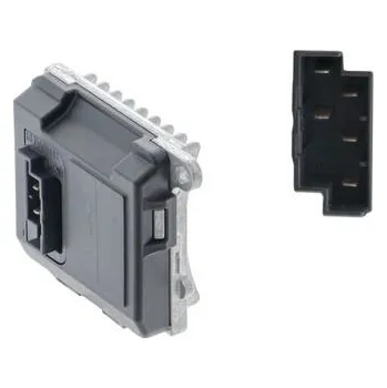 Autodíl Odpor, vnitřní tlakový ventilátor MAHLE ABR 36 000P