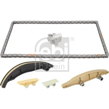 Sada rozvodového řetězu FEBI BILSTEIN 183512