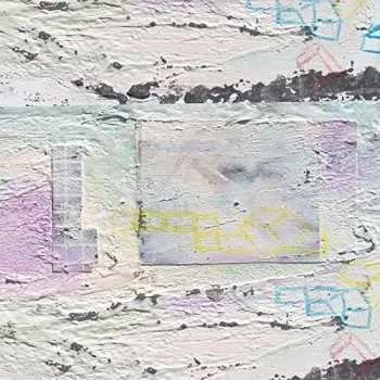 Zahraniční hudba CD Broken Social Scene: Hug Of Thunder 2017