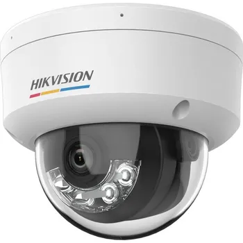 Hikvision DS-2CD1127G2H-LIU 2,8 mm PL