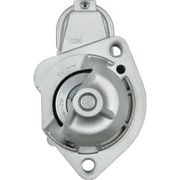 Startér Startér AS-PL S3066PR